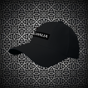 GWALIA 6-Cap