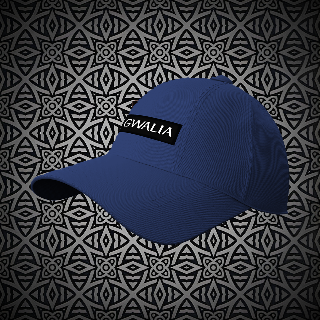 GWALIA 6-Cap