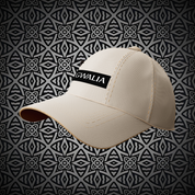 GWALIA 6-Cap