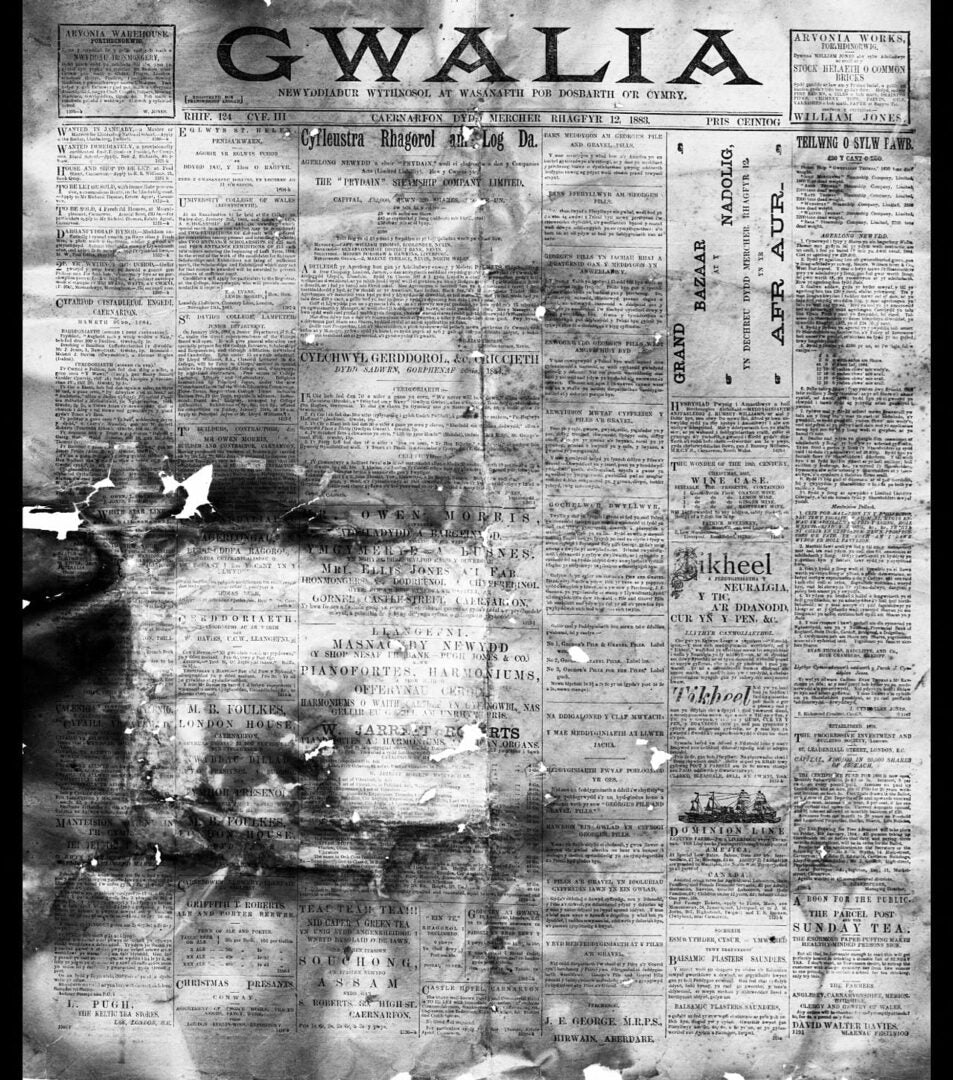 Gwalia_Dec_12_1883-2.jpg