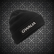 GWALIA BEANIE