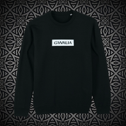 GWALIA Sweatshirt