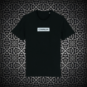 GWALIA T-Shirt