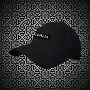 GWALIA 6 - Cap - Dillad GWALIA Clothing