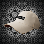 GWALIA 6 - Cap - Dillad GWALIA Clothing