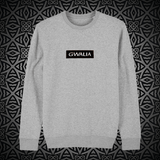 GWALIA Sweatshirt