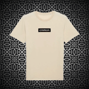 GWALIA T-Shirt - Dillad GWALIA Clothing