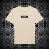 GWALIA T-Shirt