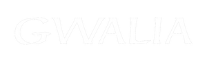 Dillad GWALIA Clothing