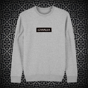 GWALIA Sweatshirt