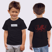 GWALIA Kids Anthem T-Shirt