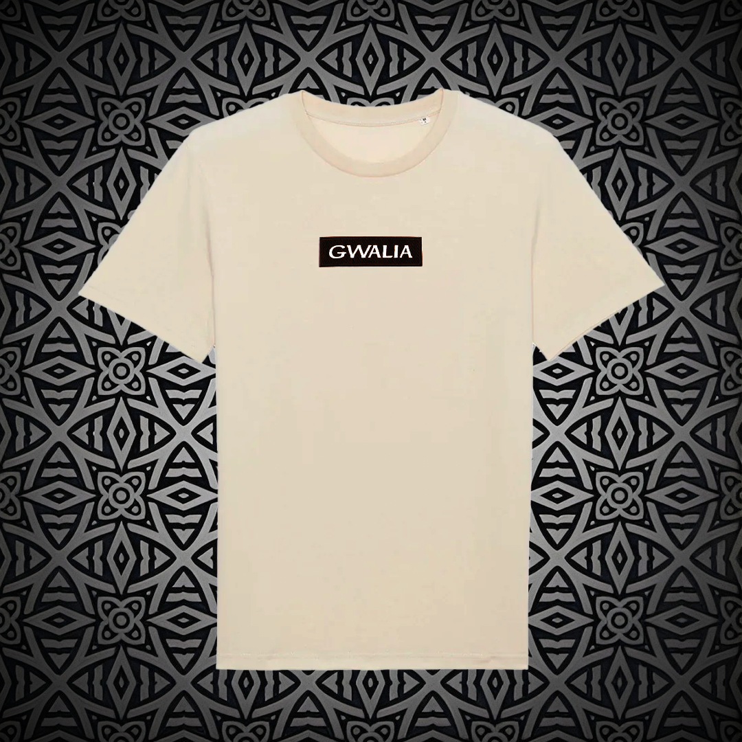 GWALIA T-Shirt