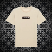 GWALIA T-Shirt