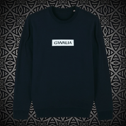 GWALIA Sweatshirt