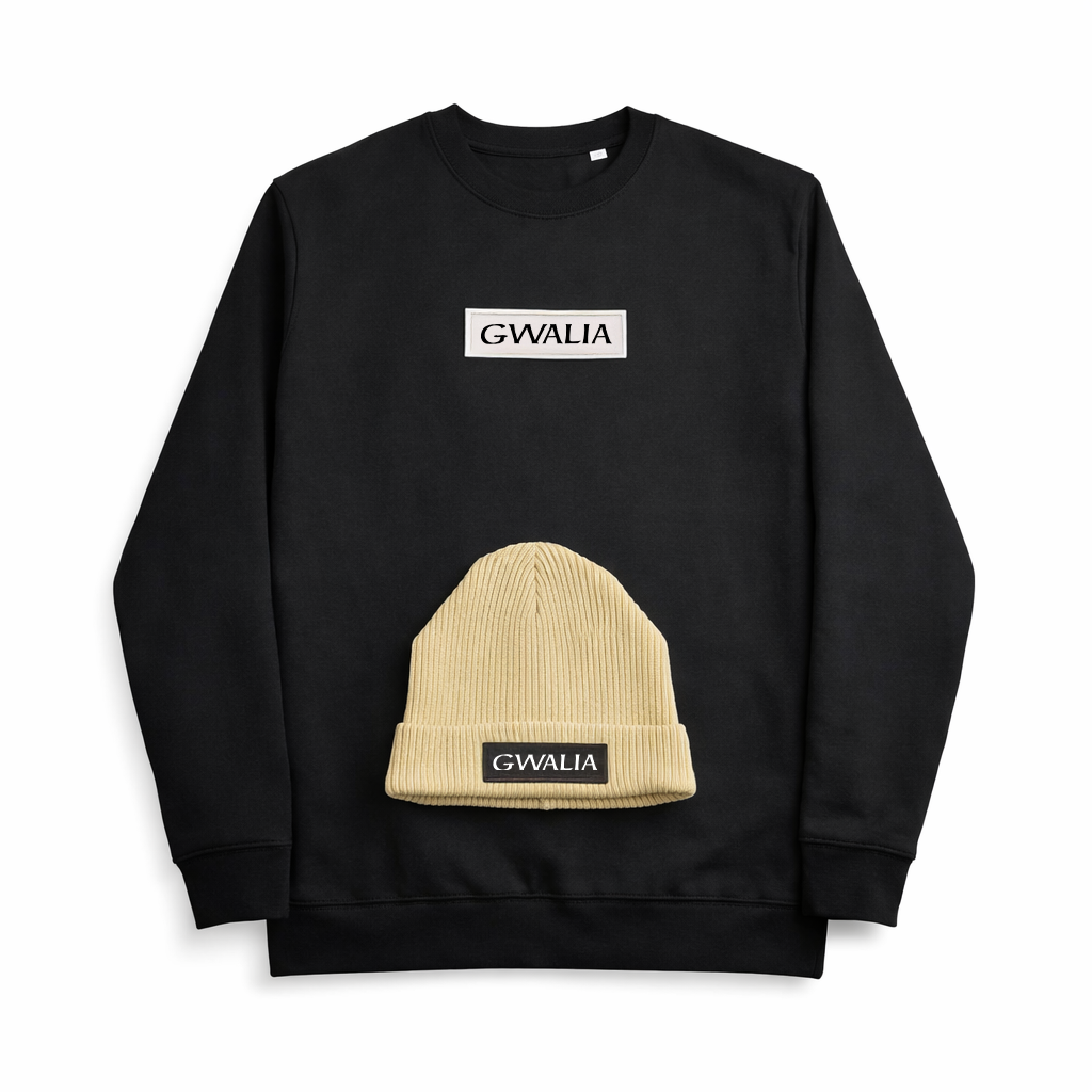 sweatshirt1.png
