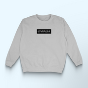 GWALIA Kids Sweatshirt