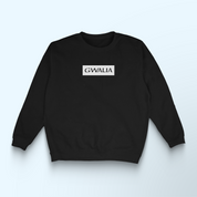 GWALIA Kids Sweatshirt