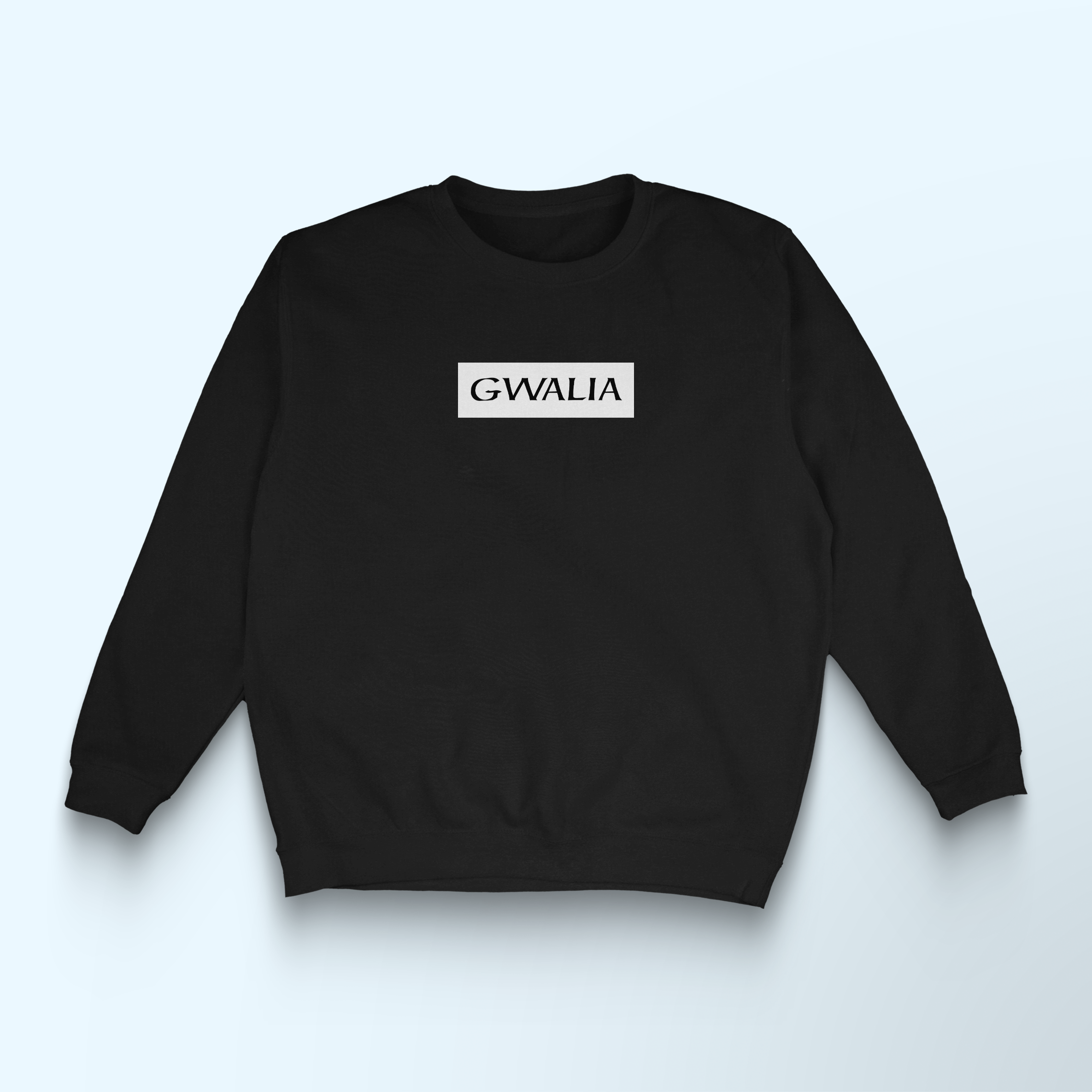 GWALIA Kids Sweatshirt