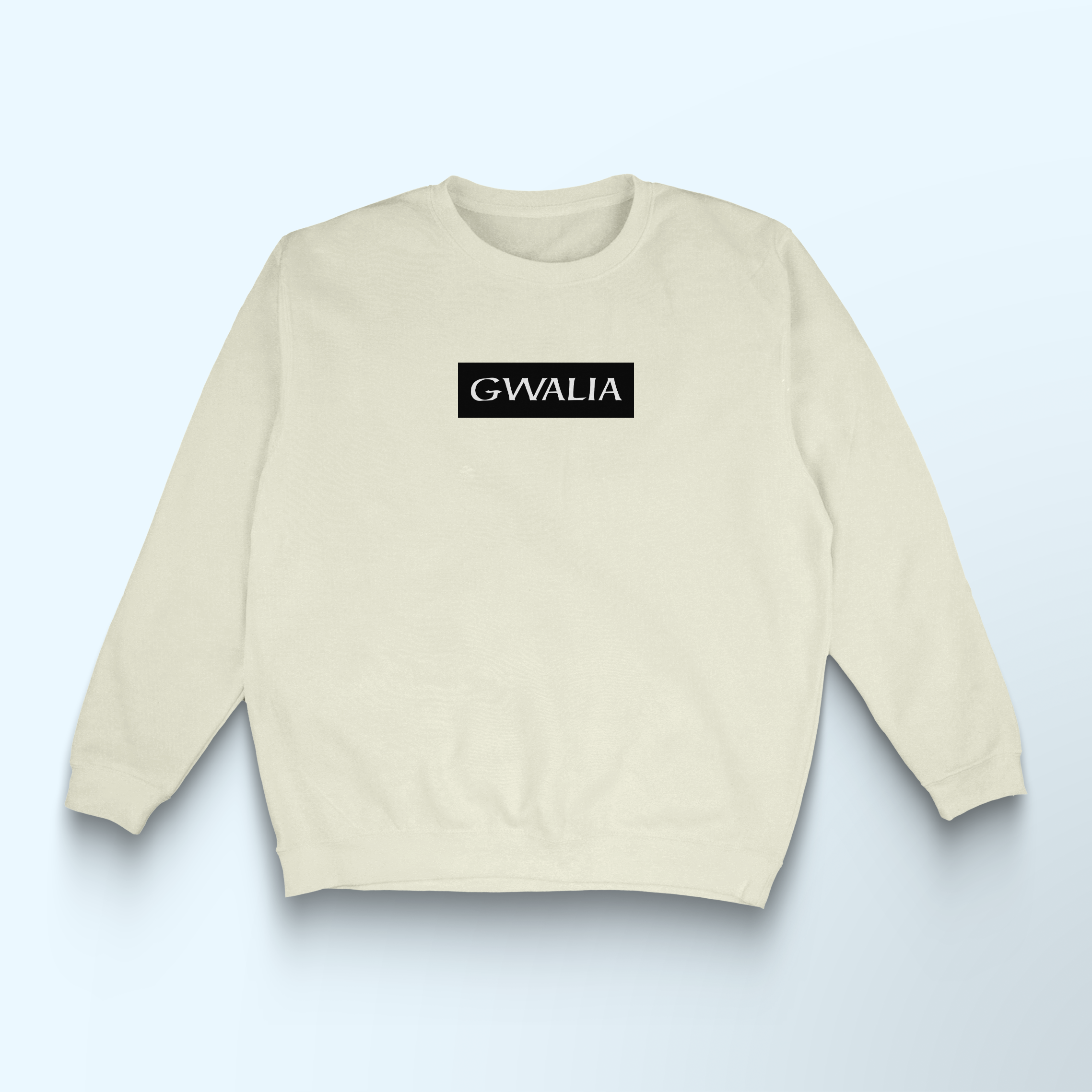 GWALIA Kids Sweatshirt