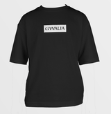 GWALIA T-Shirt (Oversized)
